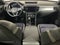 2020 Volkswagen Atlas Cross Sport 3.6L V6 SEL Premium