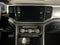 2020 Volkswagen Atlas Cross Sport 3.6L V6 SEL Premium