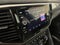 2020 Volkswagen Atlas Cross Sport 3.6L V6 SEL Premium