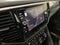 2020 Volkswagen Atlas Cross Sport 3.6L V6 SEL Premium