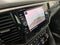 2020 Volkswagen Atlas Cross Sport 3.6L V6 SEL Premium
