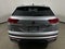 2020 Volkswagen Atlas Cross Sport 3.6L V6 SEL Premium
