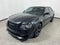 2021 Chrysler 300 300S