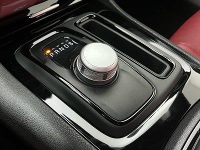 2021 Chrysler 300 300S