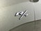 2026 Dodge Charger R/T Plus