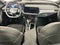2026 Dodge Charger R/T Plus