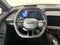 2026 Dodge Charger R/T Plus