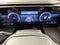 2026 Dodge Charger R/T Plus