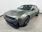 2026 Dodge Charger R/T Plus