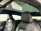 2026 Dodge Charger R/T Plus