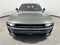 2026 Dodge Charger R/T Plus