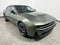 2026 Dodge Charger R/T Plus