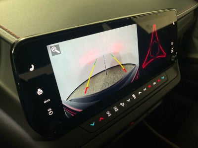 2026 Dodge Charger CHARGER SCAT PACK 4-DOOR AWD