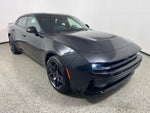 2026 Dodge Charger CHARGER SCAT PACK 4-DOOR AWD