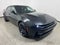 2026 Dodge Charger CHARGER SCAT PACK 4-DOOR AWD