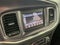 2018 Dodge Charger SXT RWD