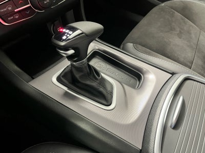 2023 Dodge Charger Scat Pack Widebody