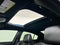 2023 Dodge Charger Scat Pack Widebody