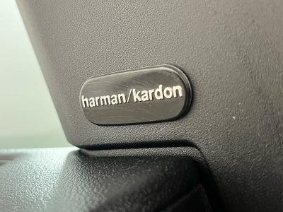 2021 Dodge Charger Scat Pack Widebody RWD