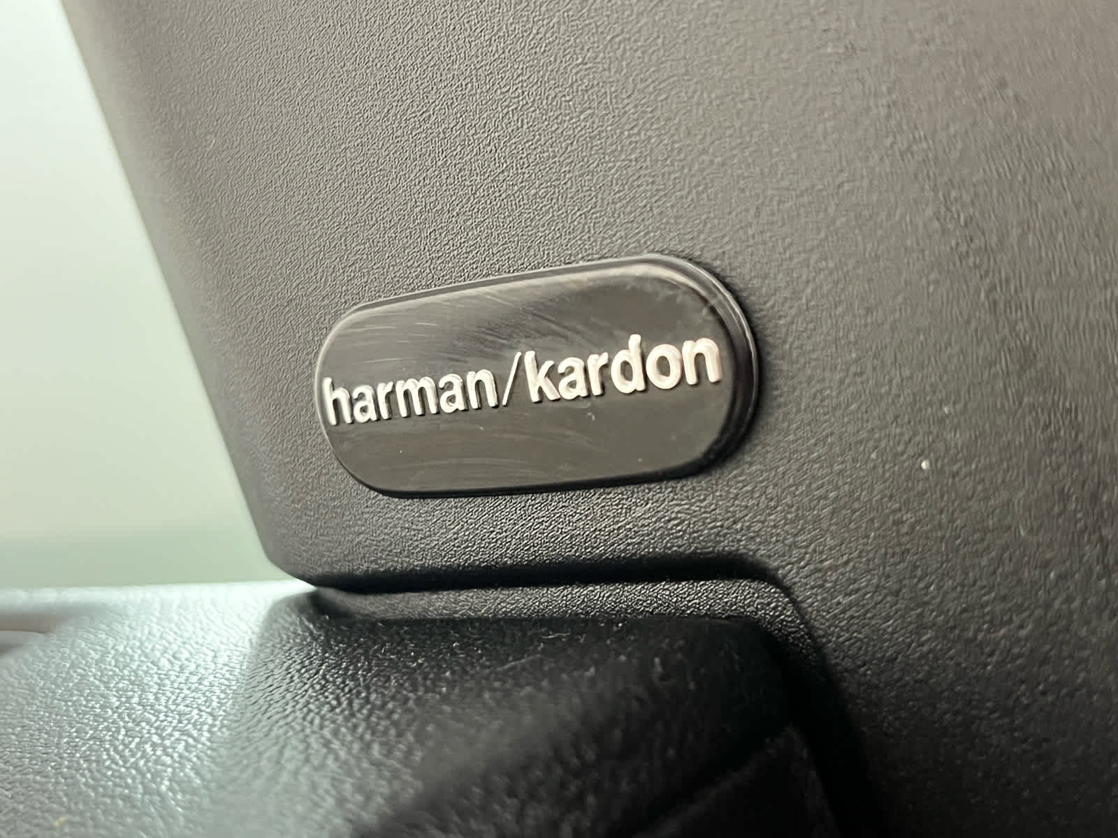 2021 Dodge Charger Scat Pack Widebody RWD