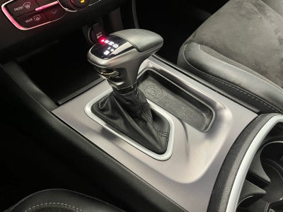 2021 Dodge Charger Scat Pack Widebody RWD