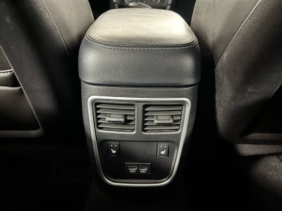 2021 Dodge Charger Scat Pack Widebody RWD