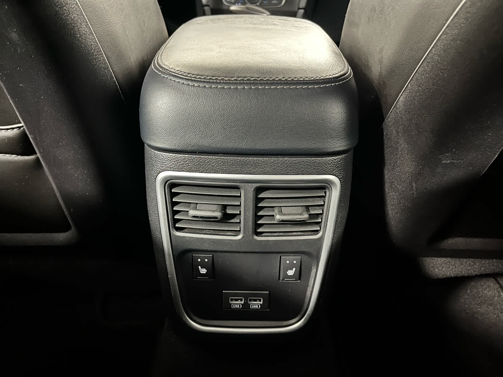 2021 Dodge Charger Scat Pack Widebody RWD