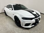 2021 Dodge Charger Scat Pack Widebody RWD