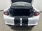 2021 Dodge Charger Scat Pack Widebody RWD