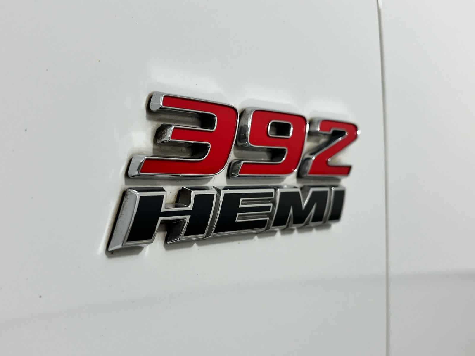 2021 Dodge Charger Scat Pack Widebody RWD