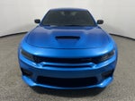 2023 Dodge Charger Scat Pack Widebody