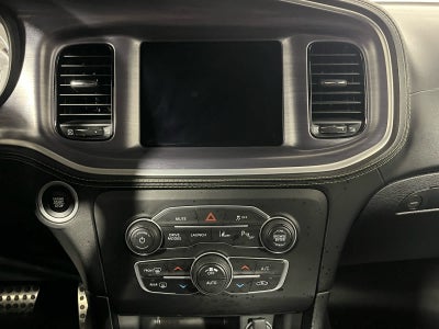 2023 Dodge Charger Scat Pack Swinger