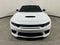 2023 Dodge Charger Scat Pack Widebody