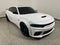 2023 Dodge Charger Scat Pack Widebody