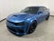 2020 Dodge Charger Scat Pack Widebody