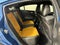 2020 Dodge Charger Scat Pack Widebody