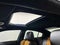 2020 Dodge Charger Scat Pack Widebody