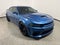 2020 Dodge Charger Scat Pack Widebody