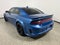 2020 Dodge Charger Scat Pack Widebody