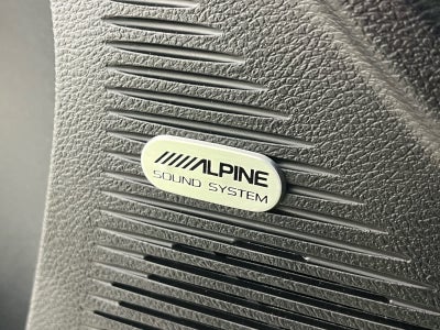 2023 Dodge Challenger R/T Scat Pack Widebody