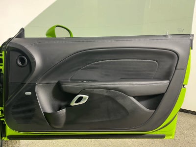 2023 Dodge Challenger R/T Scat Pack Widebody