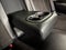2016 Dodge Challenger 392 Hemi Scat Pack Shaker