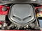 2016 Dodge Challenger 392 Hemi Scat Pack Shaker