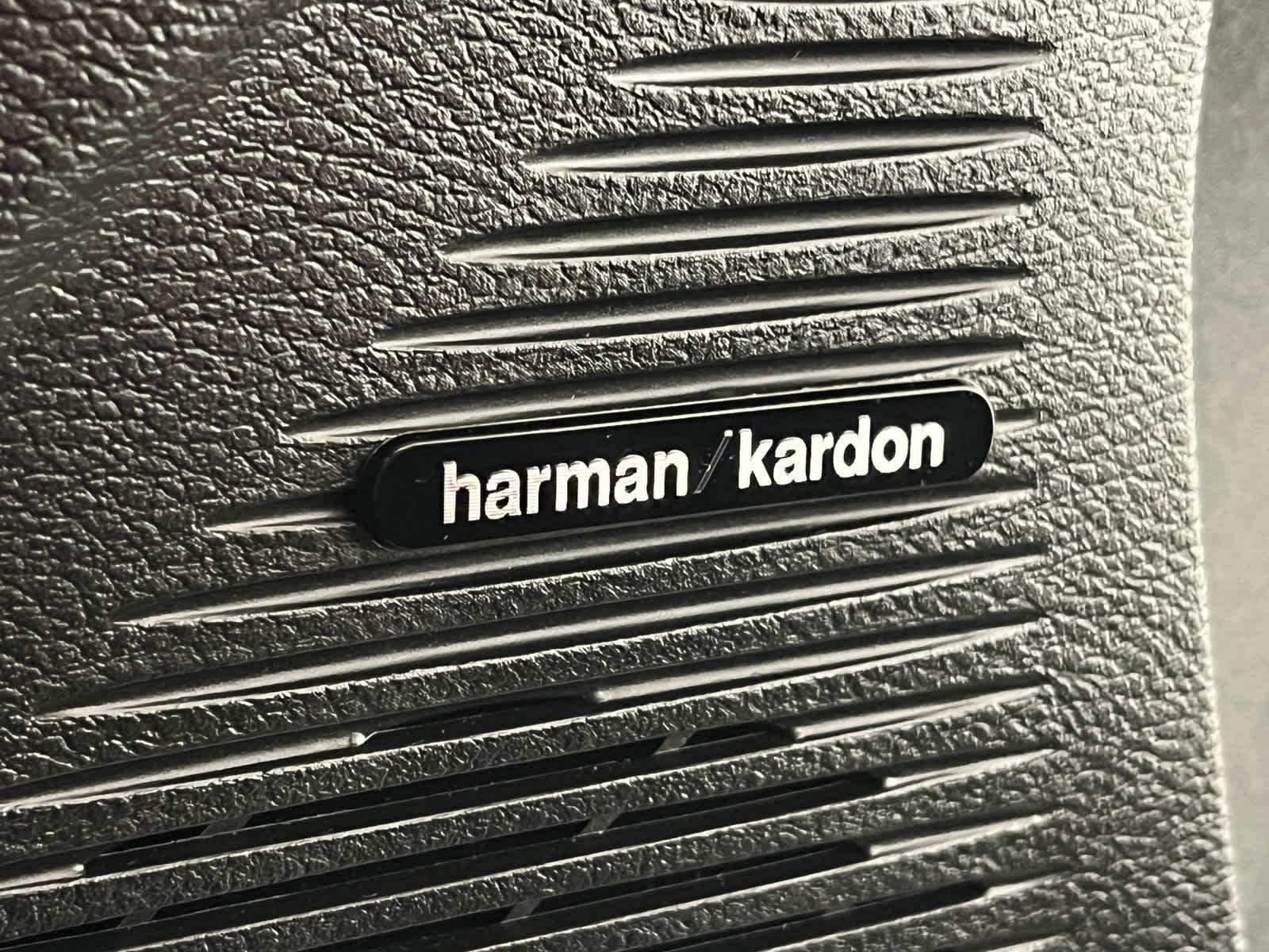 2022 Dodge Challenger SRT Hellcat Redeye Widebody Jailbreak