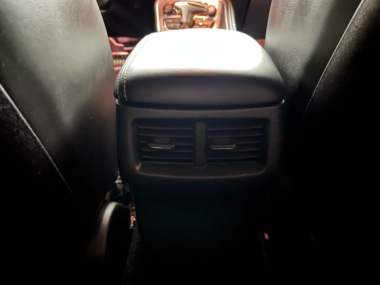 2022 Dodge Challenger SRT Hellcat Redeye Widebody Jailbreak