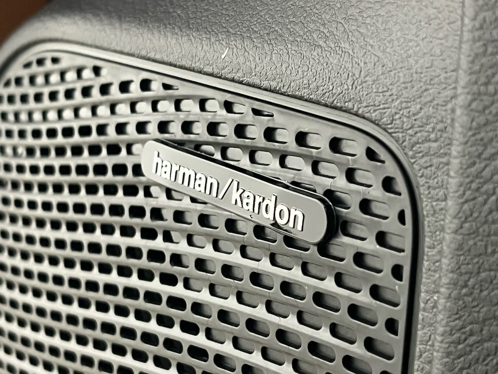 2026 Chrysler Pacifica PACIFICA PINNACLE