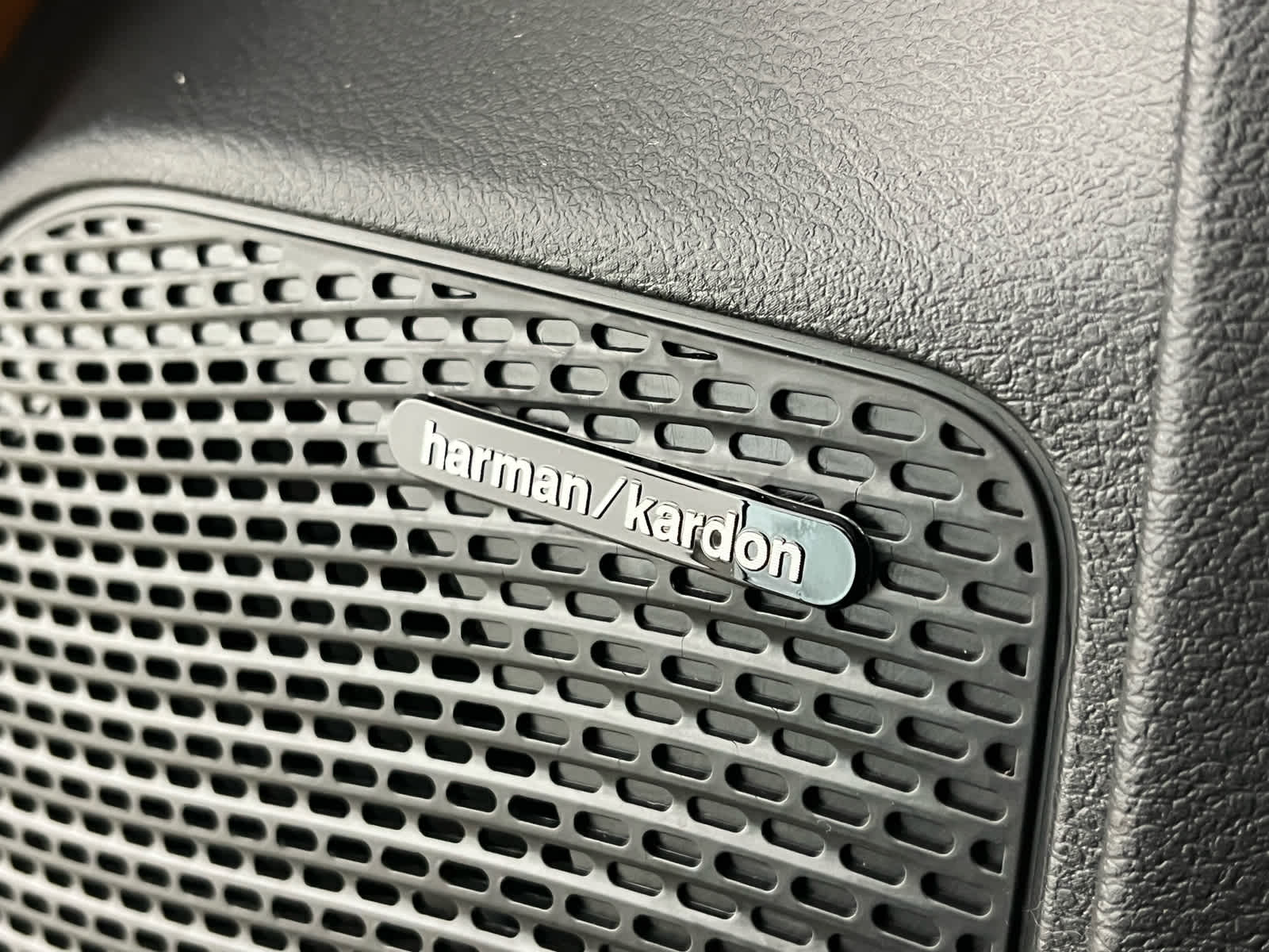 2026 Chrysler Pacifica PACIFICA PINNACLE AWD