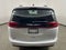 2026 Chrysler Pacifica PACIFICA PINNACLE AWD