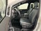 2027 Chrysler Pacifica Pinnacle