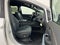 2027 Chrysler Pacifica Pinnacle